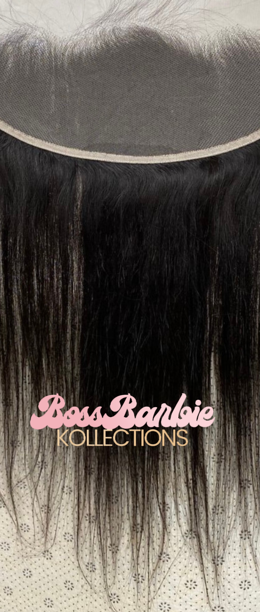 Mink Virgin Bundles Closures& Frontals(Preorder Only Please Read the Description)