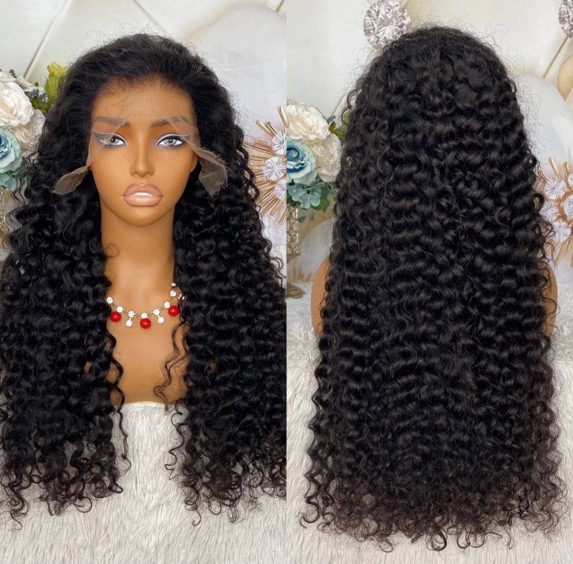 Burmese Curly(Preorder Only Please Read The Description)