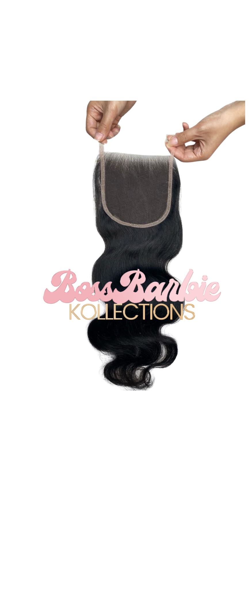 Raw Burmese Frontals & Closures(Preorder Only Please Read The Description)
